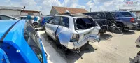 Dezmembrez Audi A4 B6 