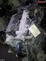 Motor complet Fiat Stilo 2004 Piese auto în Zalau, Salaj Dezmembrari