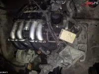 Motor complet Volkswagen Golf 2001 Piese auto în Zalau, Salaj Dezmembrari
