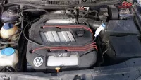 Motor complet Volkswagen Bora 2002 Piese auto în Zalau, Salaj Dezmembrari