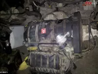 Motor complet Citroen Xsara Picasso 1,6i 2003 Piese auto în Zalau, Salaj Dezmembrari