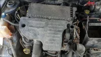 Motor complet Fiat Punto 1,9 jtd 2004 Piese auto în Zalau, Salaj Dezmembrari