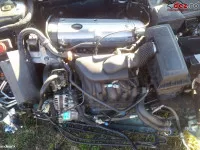 Motor complet Peugeot 406 2,0 i 2001 Piese auto în Zalau, Salaj Dezmembrari