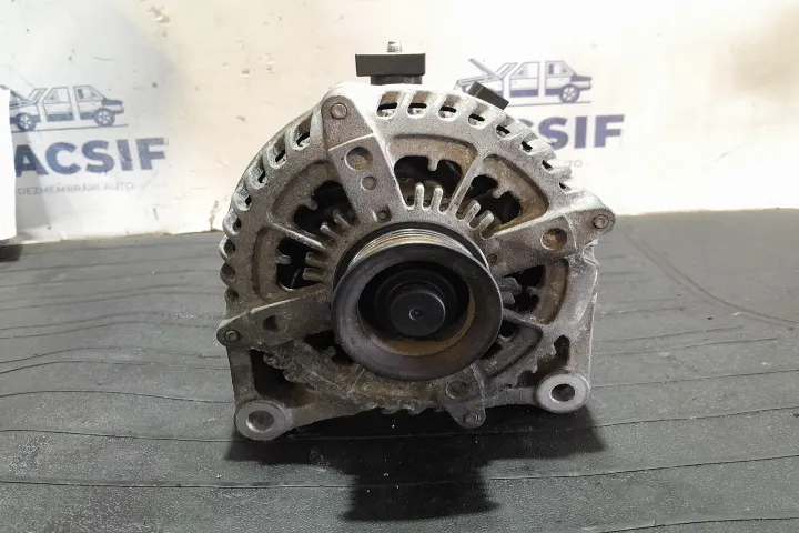 Alternator Bmw Seria 1 F20/f21 [facelift] [2015 2020] Hatchback 3 Usi 118d Mt