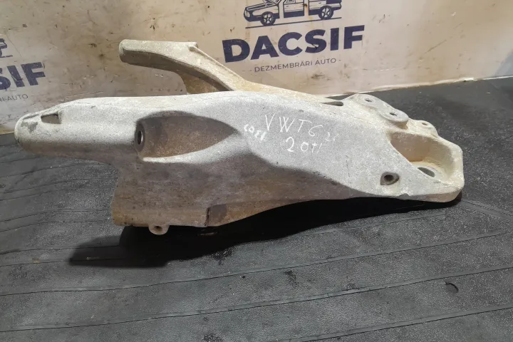 Suport Motor Volkswagen Vw Transporter T6 [2015 2020] Kombi Minivan 4 Usi 2 0 Tdi