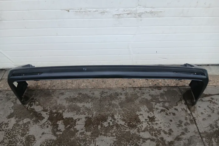 Bara Spate Volkswagen Vw Transporter T6 [2015 2020] Kombi Minivan 4 Usi 2 0 Tdi