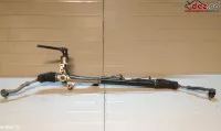 Caseta de directie Ford C-Max 2006