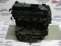 Motor complet Ford Transit - 2007