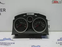 Ceasuri bord Opel Meriva A 2005