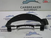 Bandouri / ornamente Opel Meriva A 2005
