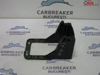 Bandouri / ornamente Audi A3 8P 2005
