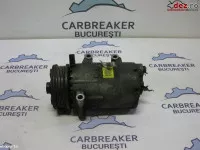 Compresor aer conditionat Ford Mondeo MK4 2009