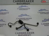 Conducte combustibil Ford Mondeo MK4 2009
