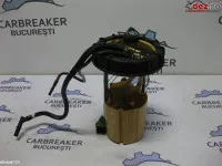 Pompa combustibil Ford Mondeo MK4 2009