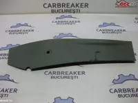 Bandouri / ornamente Ford Mondeo MK4 2009