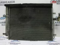 Radiator clima Ford Mondeo MK4 2009
