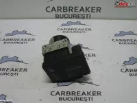 Calculator unitate abs BMW Seria 3 E90 2006