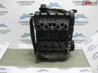 Motor fara subansamble Volkswagen Golf 5 2005