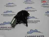 Motoras stergator luneta Volkswagen Touran 2005