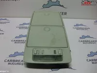 Lampa iluminare habitaclu Volkswagen Touran 2005