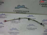 Senzor nivel ulei motor Fiat Doblo 2008