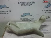 Rezervor apa stergator de parbriz Fiat Doblo 2008