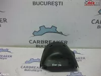 Bandouri / ornamente Fiat 500 2010