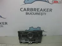 Comenzi clima Toyota Auris E150 2006
