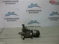 Termostat racitor ulei Fiat Doblo 2 2010