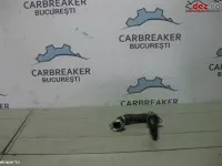 Recirculare gaze de evacuare (EGR) Alfa Romeo Giuletta 2000