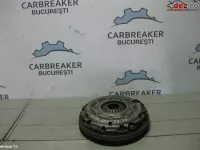 Kit ambreiaj Alfa Romeo Giuletta 2000