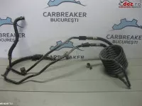 Conducta servodirectie Alfa Romeo 147 - 2004