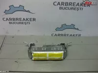 Airbag pasager Alfa Romeo 147 - 2004