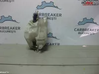 Rezervor apa stergator de parbriz Alfa Romeo 147 - 2004