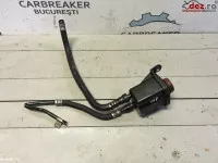 Conducta servodirectie Alfa Romeo 147 2002
