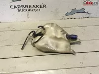Rezervor lichid stergator parbriz Alfa Romeo 147 2002