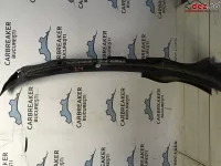 Bandouri / ornamente Alfa Romeo 147 2002