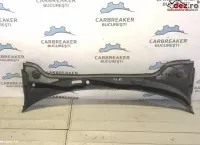 Bandouri / ornamente Audi A3 2005