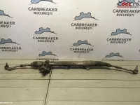 Caseta directie Audi A5 2009
