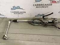 Coloana directie BMW X1 E84 2012