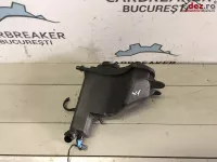 Vas de expansiune lichid racire BMW X1 E84 2012