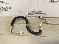 Conducta aer conditionat BMW X1 E84 2012