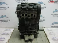 Motor fara subansamble Volkswagen Fox 2008