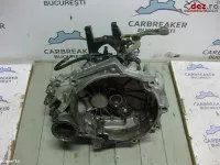 Cutie de viteza manuala Volkswagen Fox 2008