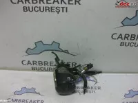 Pompa combustibil Mercedes B-Class 180 2012