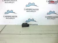 Buton Dezaburire Luneta Mitsubishi Colt 1 3i 2008 