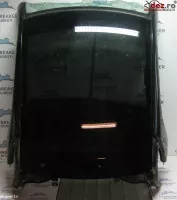 Tapiterie plafon Smart ForTwo - 2003
