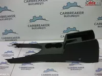 Cotiera Volkswagen Touran - 2006