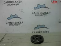 Fulie arbore cotit Toyota Yaris D-4D 2004