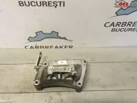 Suport motor Opel Meriva A 2005